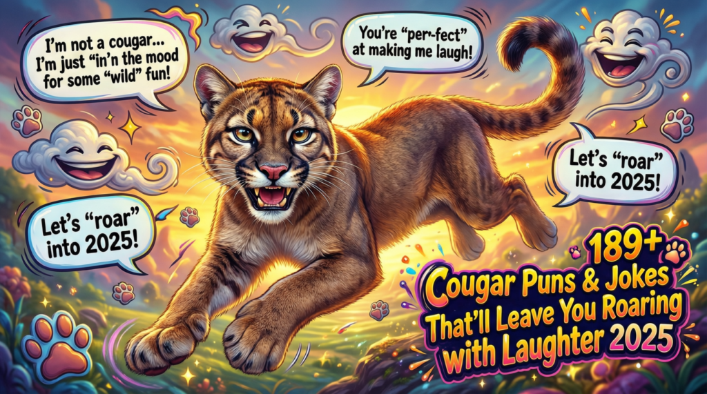 👴 165+ Grandpa Puns and Jokes That'll Make You Wheeze With Laughter 2026🤣👓