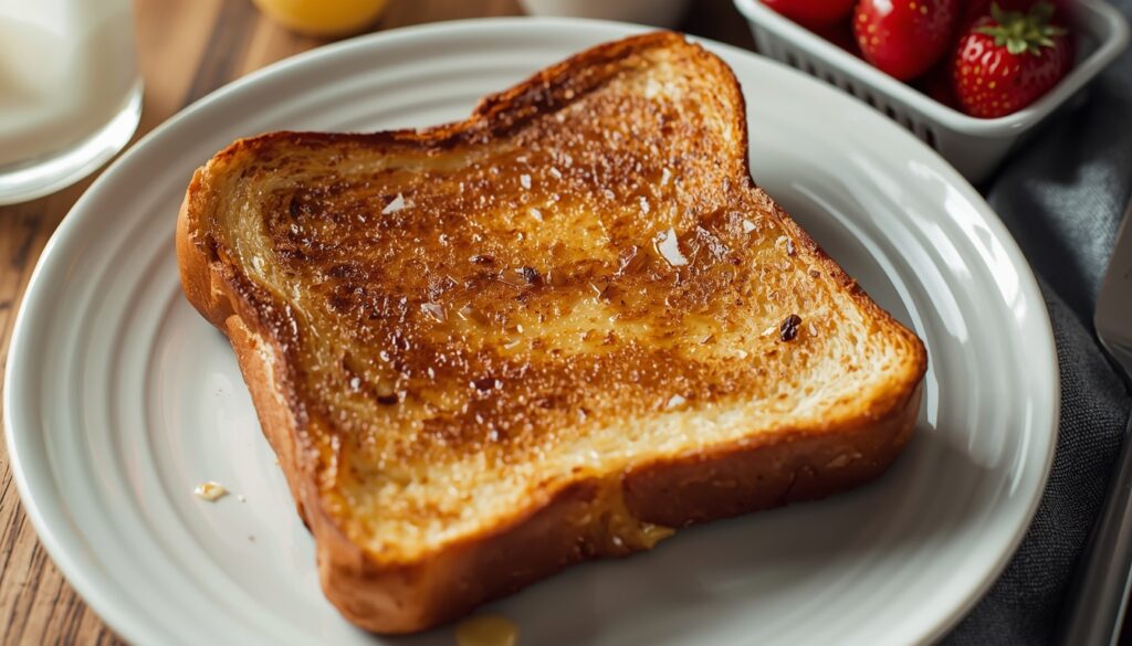 Toastally Hilarious! 100+ French Toast Puns & Jokes That’ll Butter You Up