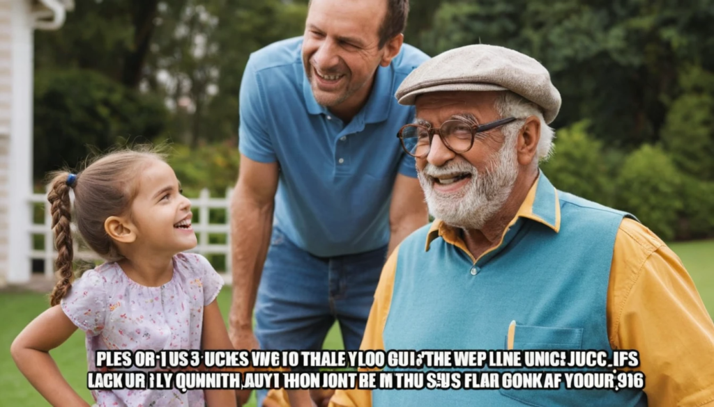 152+ Uncle Puns and Jokes | Hilarious Wordplay for Family Fun 2026