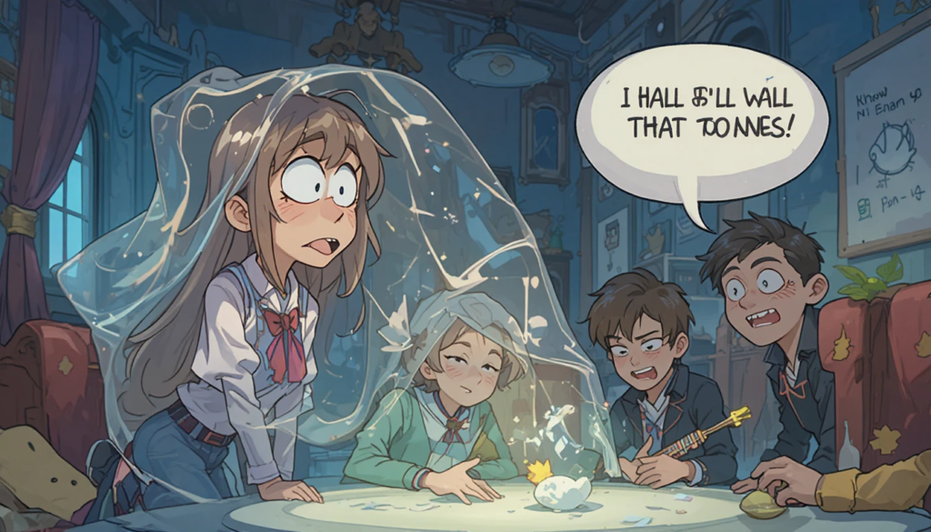 199+ Cartoon Puns & Jokes That'll Toon Up Your Day 2026