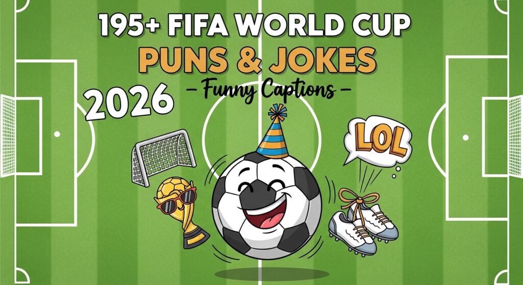 world-cup-puns
